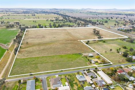 Property photo of 24 Hamilton Street Culcairn NSW 2660
