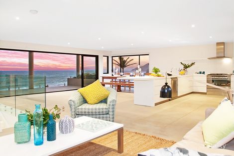 Property photo of 89 The Drive Stanwell Park NSW 2508