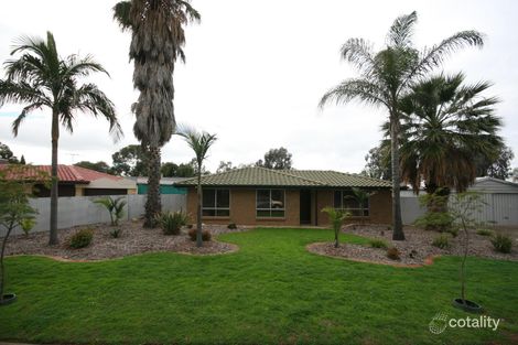 30 Browning Cres, Parafield Gardens, SA 5107