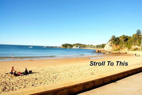 Property photo of 70 Willoughby Road Terrigal NSW 2260