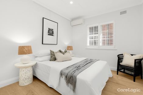 Property photo of 2/182 Glenmore Road Paddington NSW 2021