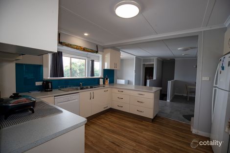 Property photo of 9-11 Holden Street Warialda NSW 2402