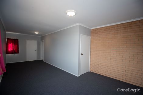 Property photo of 9-11 Holden Street Warialda NSW 2402