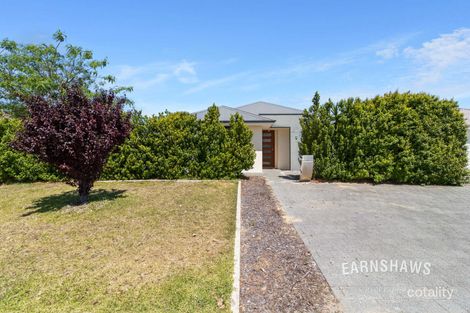 9 Goldsbrough Ent, Helena Valley, WA 6056
