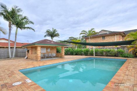 Property photo of 9/2 Brown Street Labrador QLD 4215