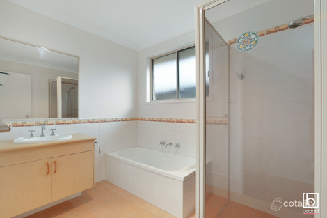 Property photo of 43 Nelmes Road Blue Haven NSW 2262
