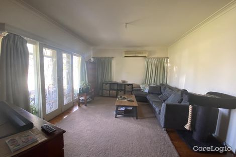 Property photo of 100 Wollamai Street Finley NSW 2713