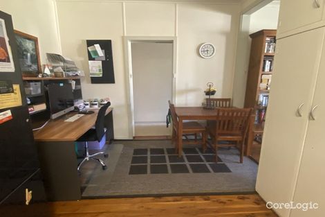 Property photo of 100 Wollamai Street Finley NSW 2713