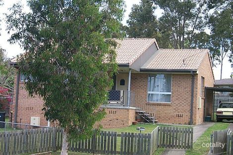 31 O'Connor Cres, Mansfield, QLD 4122