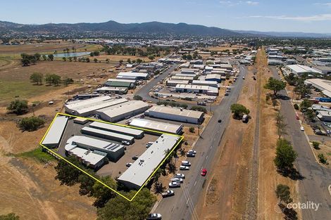 19 Wallamore Rd, Taminda, NSW 2340