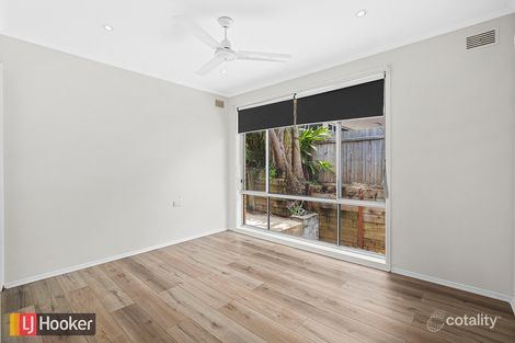 Property photo of 60 Aubrey Crescent Coffs Harbour NSW 2450