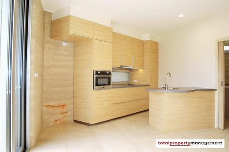 Property photo of 3 Bareena Street Narrabundah ACT 2604