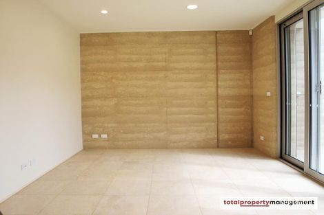 Property photo of 3 Bareena Street Narrabundah ACT 2604