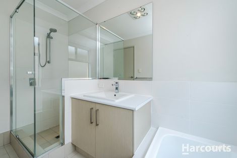 Property photo of 31 Scrubwren Circuit Alkimos WA 6038