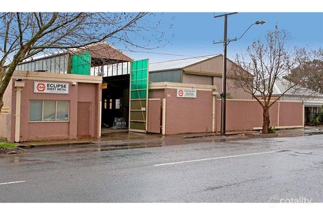 60a Chief St, Brompton, SA 5007