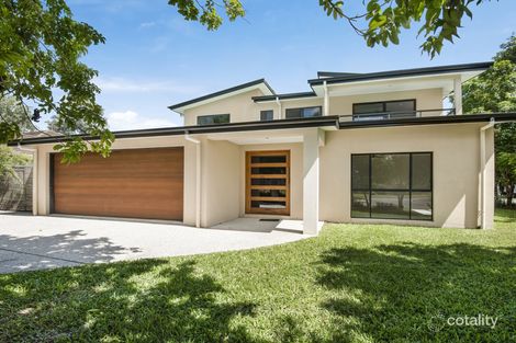 Property photo of 1/13 Paynters Pocket Avenue Palmwoods QLD 4555