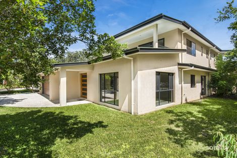 Property photo of 1/13 Paynters Pocket Avenue Palmwoods QLD 4555