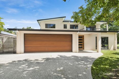 Property photo of 1/13 Paynters Pocket Avenue Palmwoods QLD 4555