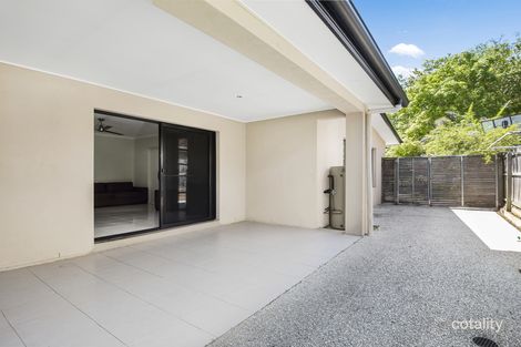 Property photo of 1/13 Paynters Pocket Avenue Palmwoods QLD 4555
