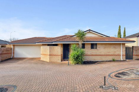 Property photo of 15/2 Boundary Road St James WA 6102