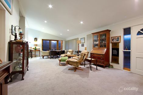 Property photo of 2/16 Clydebank Road Edithvale VIC 3196