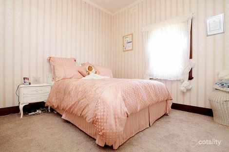 Property photo of 46 Khartoum Street West Footscray VIC 3012