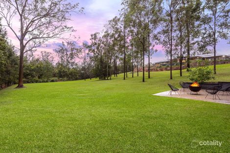 90 Moonlight Ave, Highvale, QLD 4520