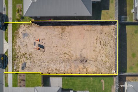 16 Tomlinson St, Yarrabilba, QLD 4207