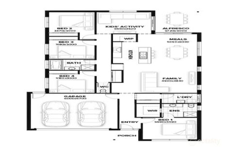 Property photo of 147 Killara Boulevard Logan Reserve QLD 4133