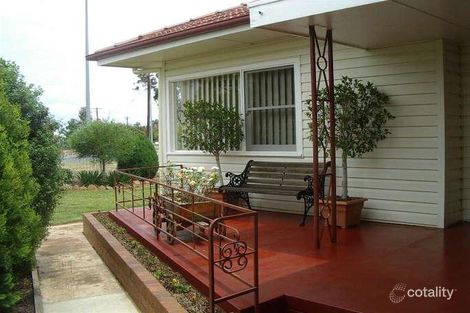 Property photo of 103 Kitchener Road Temora NSW 2666
