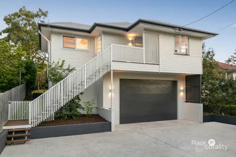 49 Colwel St, Oxley, QLD 4075