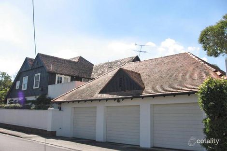 6 Hopetoun Rd, Toorak, VIC 3142