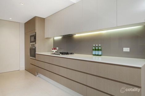 Property photo of 1/45 Carabella Street Kirribilli NSW 2061