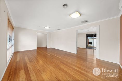 Property photo of 239 Maribyrnong Avenue Kaleen ACT 2617