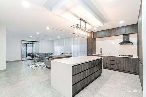 Property photo of 25 Clockwise Street Greenvale VIC 3059