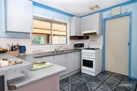 Property photo of 8 Braye Street Mayfield NSW 2304