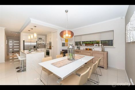 Property photo of 24 The Strand Lightsview SA 5085