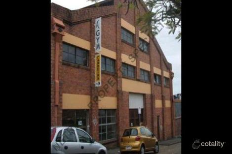 12 Wilson St, West End, QLD 4101