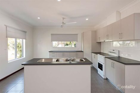 Property photo of 31 Royal Circuit Durack NT 0830