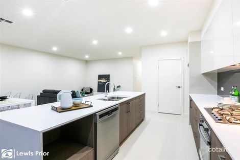 Property photo of 2A Kipling Avenue Glengowrie SA 5044