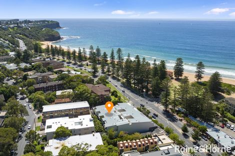 Property photo of 16/377-381 Barrenjoey Road Newport NSW 2106