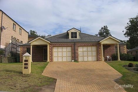 8 Wagners Pl, Mardi, NSW 2259