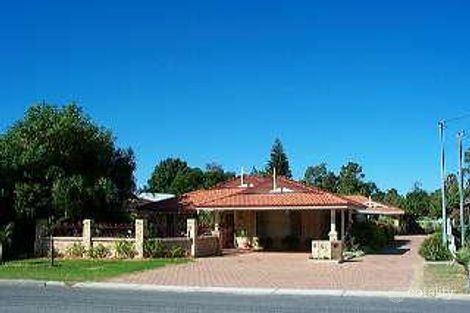 95a Tribute St E, Riverton, WA 6148