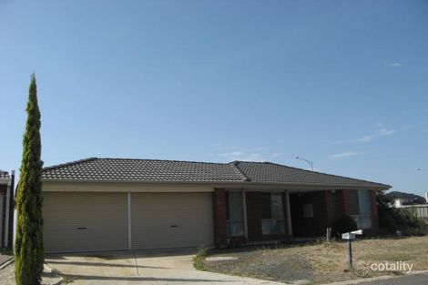2 Adina Pl, Delahey, VIC 3037