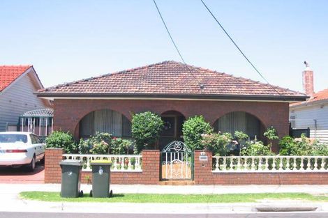 17 Marks St, Coburg, VIC 3058