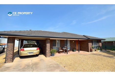 Property photo of 12 Banks Street Mannum SA 5238