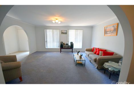 Property photo of 12 Banks Street Mannum SA 5238