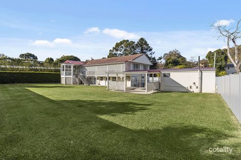 Property photo of 77 Ormadale Road Yeronga QLD 4104