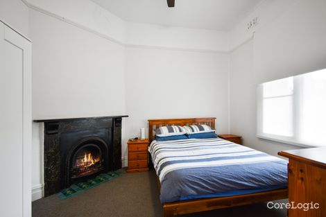 Property photo of 24 Queens Avenue Hawthorn VIC 3122