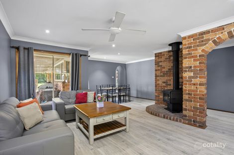 Property photo of 54 Surf Street Long Jetty NSW 2261